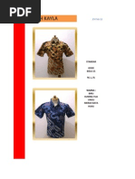 Download Katalog Batik 25 Pebruari 2012 by Rumah Kayla SN82864530 doc pdf