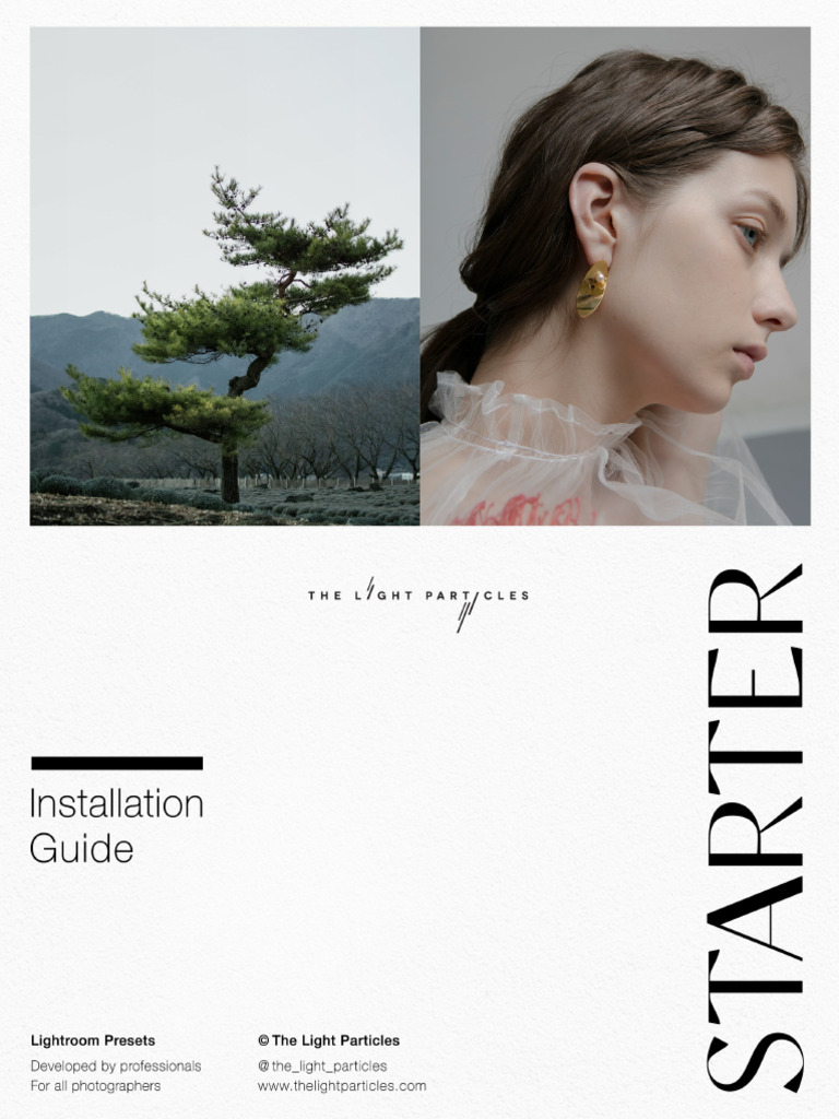 Guide | PDF
