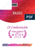 Bases OrdenalMerito2012 FINAL