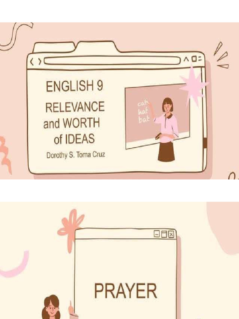 Relevance Truthfulness (Pink) | PDF