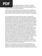 Result | PDF | Fluid Dynamics | Mechanical Engineering
