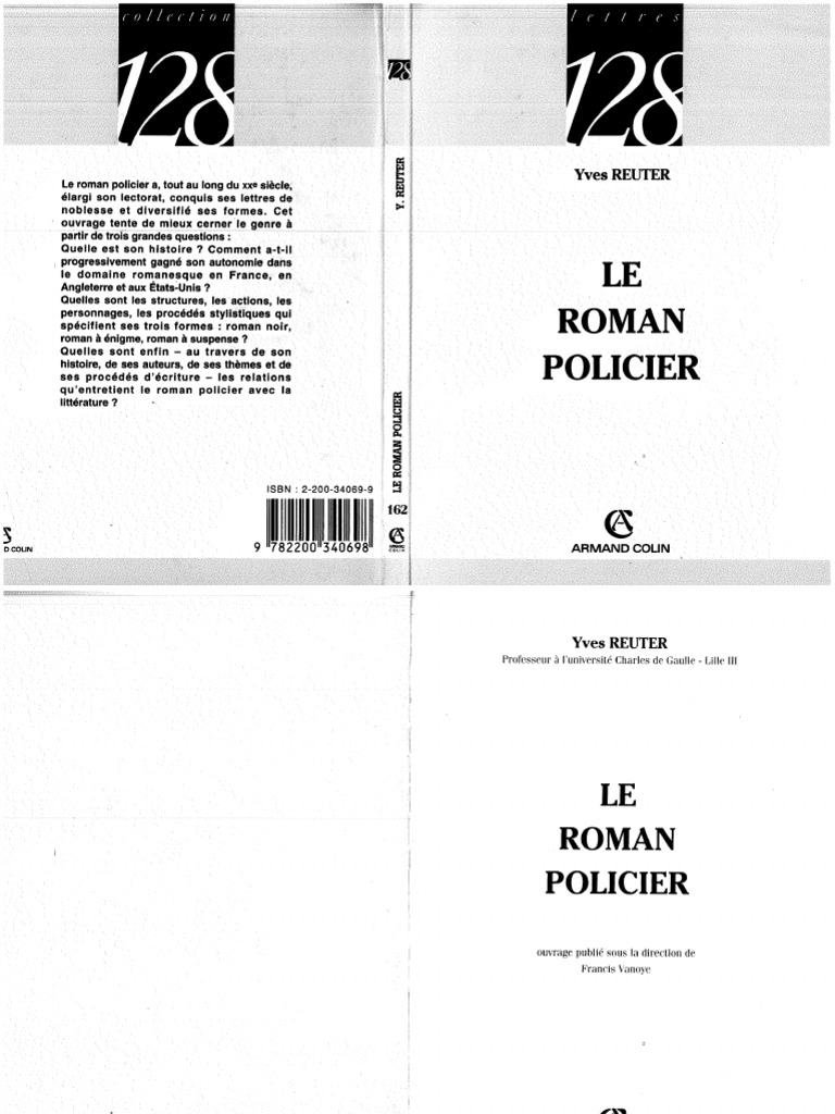 s22c-6e19062511150-pdf