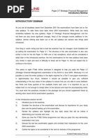 Download s37l0 by anon-475496 SN8286616 doc pdf