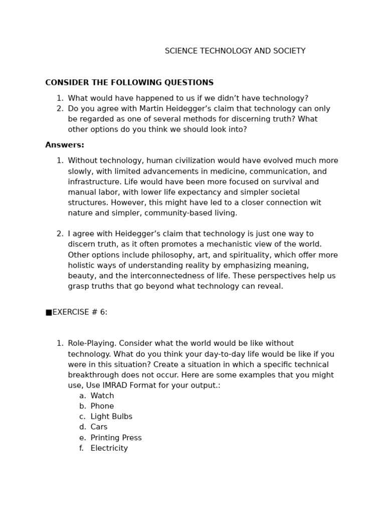 Document scrib pdf printing press literacy