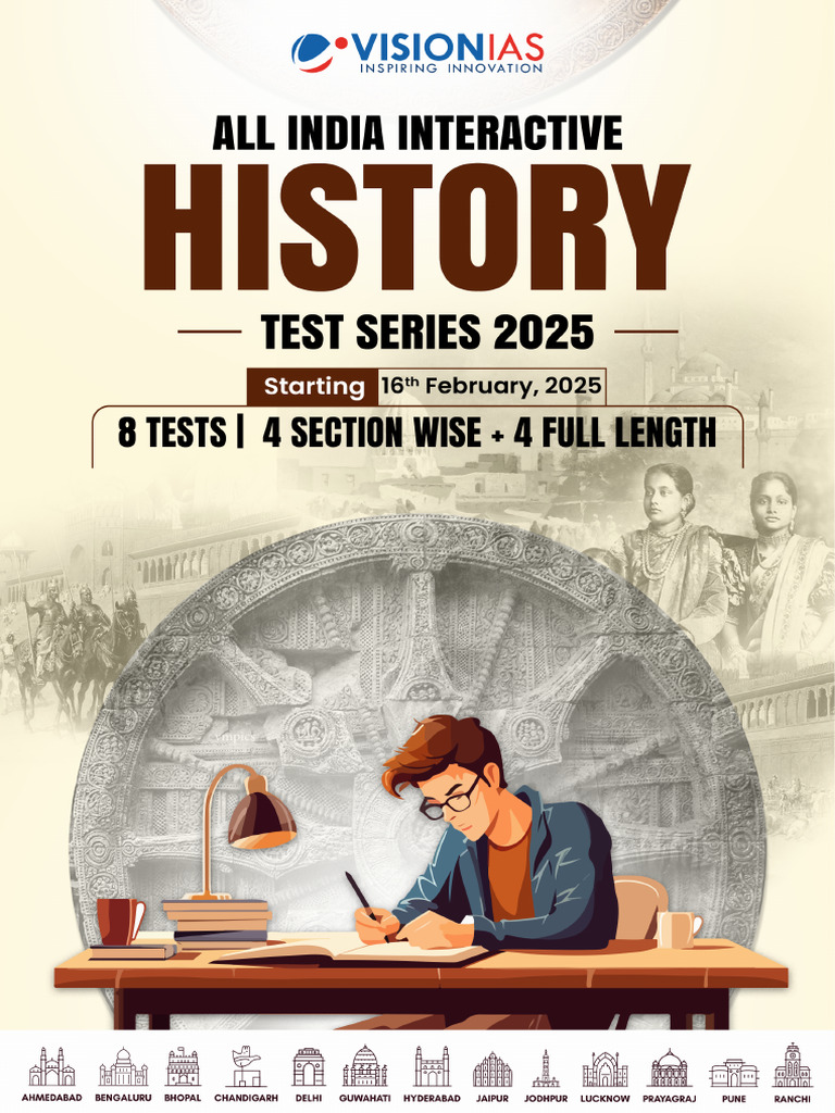 Sdfghsafsh | PDF | Mughal Empire | Partition Of India