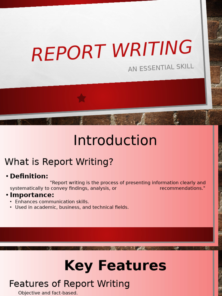 report-writing-pdf