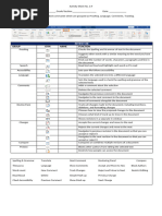 Getting Started with Ellipsus App | PDF | Computing | System Software