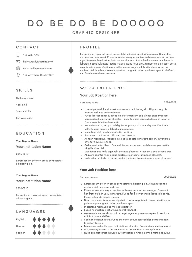 Rec5 20250216 101611 0000 | PDF