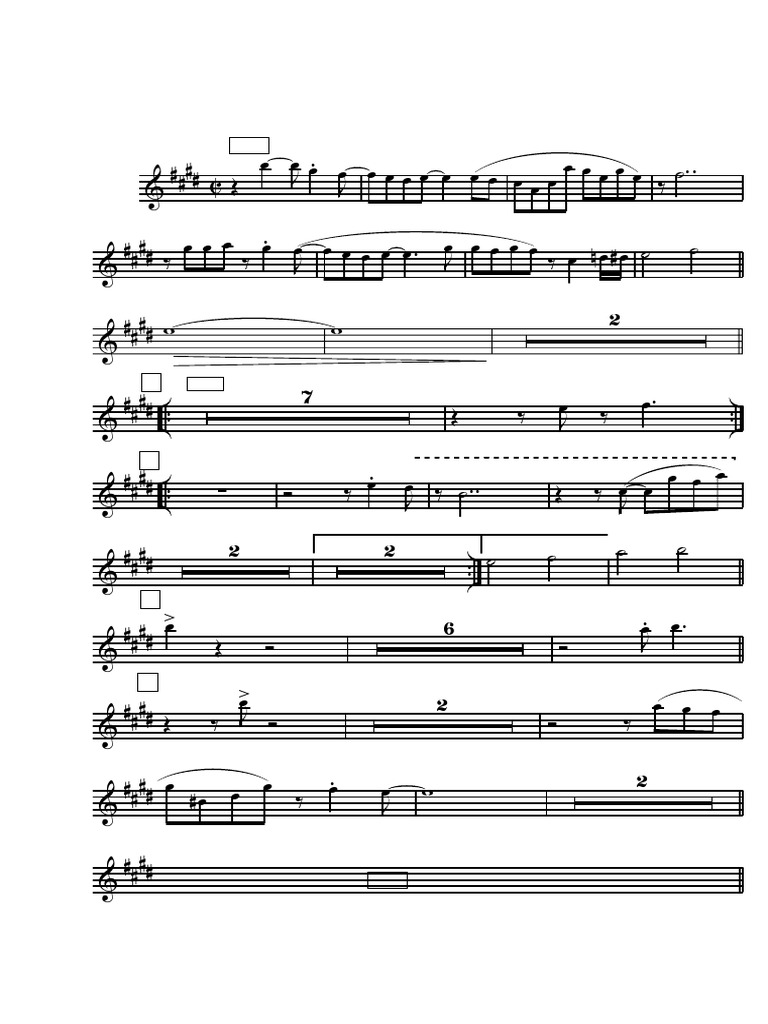 Amigos Trpta 1 | PDF
