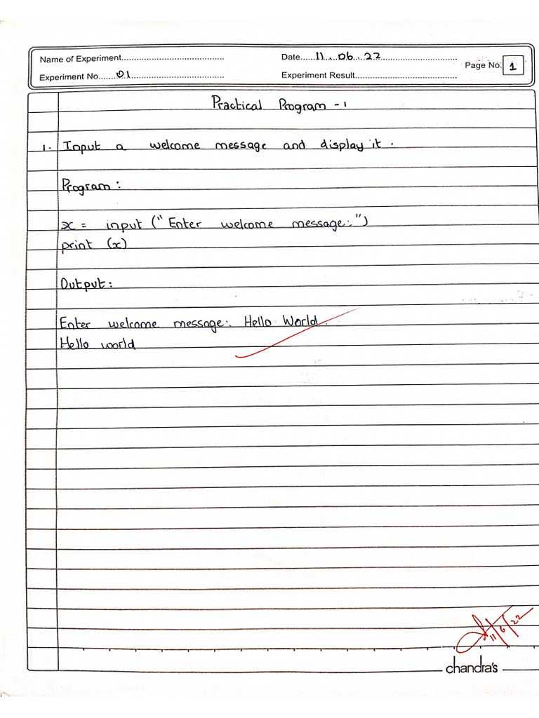 Grade__11_CS_Record__1724254679 | PDF