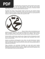Download Nabi Muhammad Dalam Berbisnis by Dona Azhar Mauliddin SN82867336 doc pdf