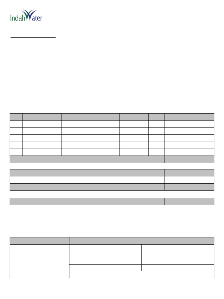 Index | PDF