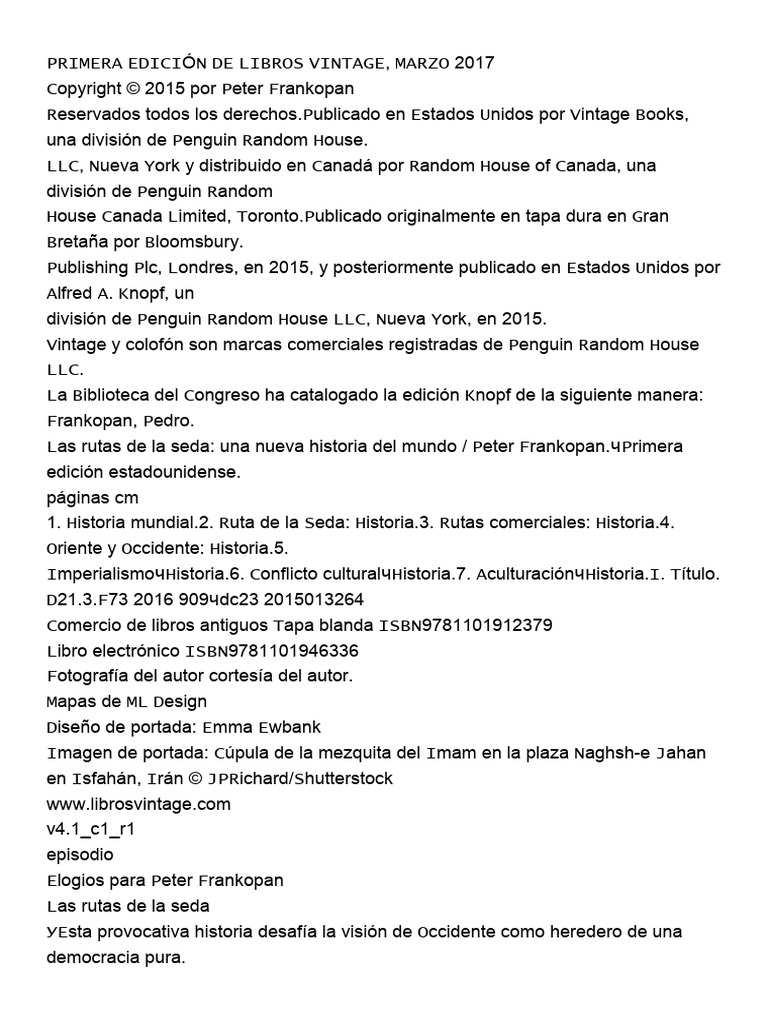 180334 | PDF | Imperio aqueménida | Antigua Grecia