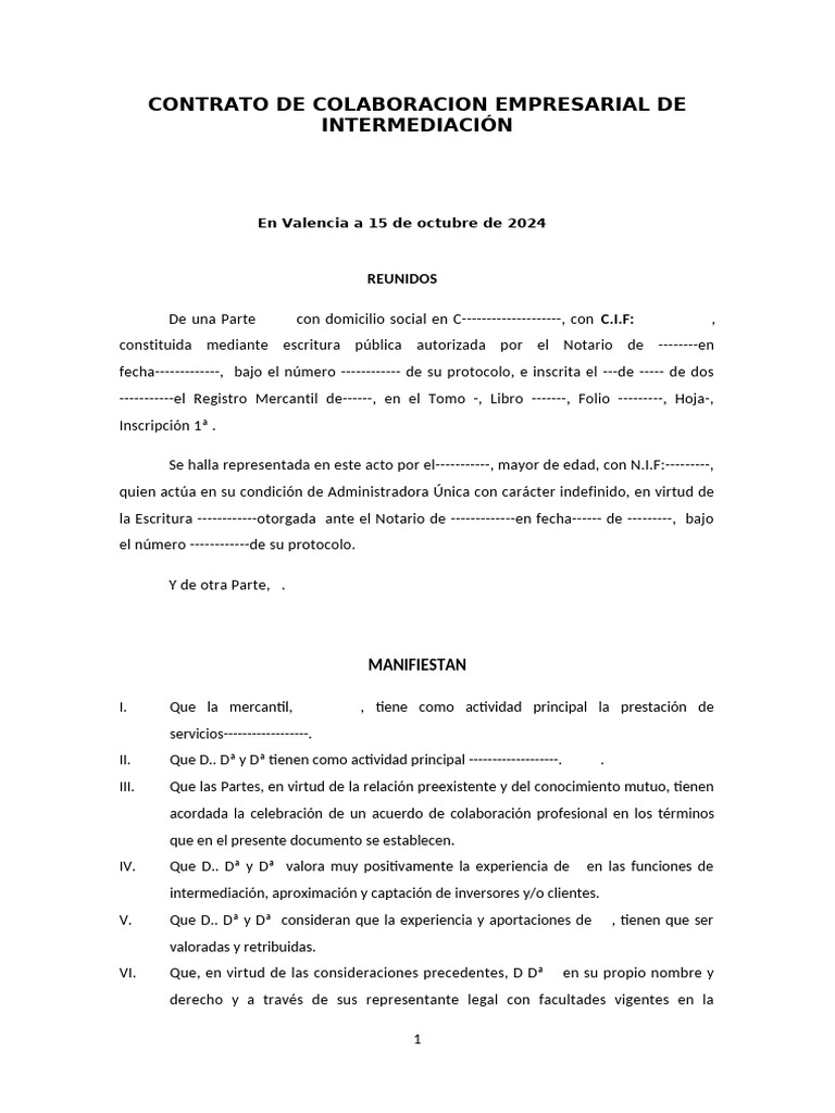contrato-intermediaci-n-empresarial-pdf