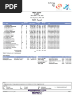 【1022】 Abeso 2022 | PDF