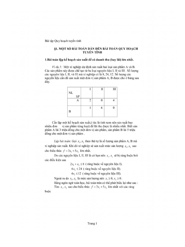 mot_so_bai_toan_dan_den_bai_toan_quy_hoach_tuyen_tinh | PDF