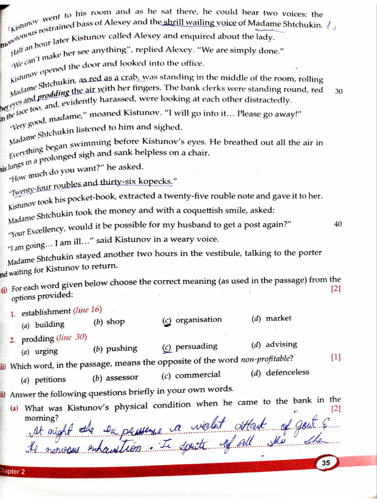 B 2 | PDF