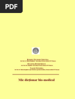 840-DICTIONARL