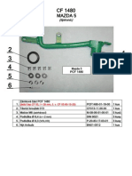 cf1480-MAZDA 5 2010- TIP