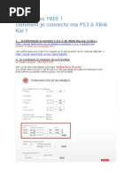 etajv psp 2010 gratuit