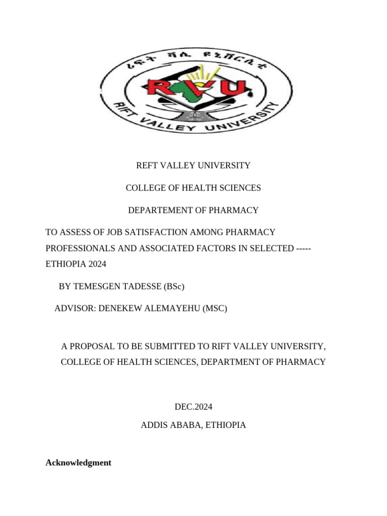 Abstract Wps Office | PDF | Employee Retention | Job Satisfaction