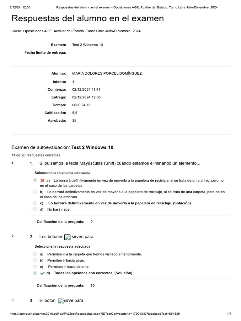examen-oposiciones-age-test-windows-10-pdf-windows-10-microsoft