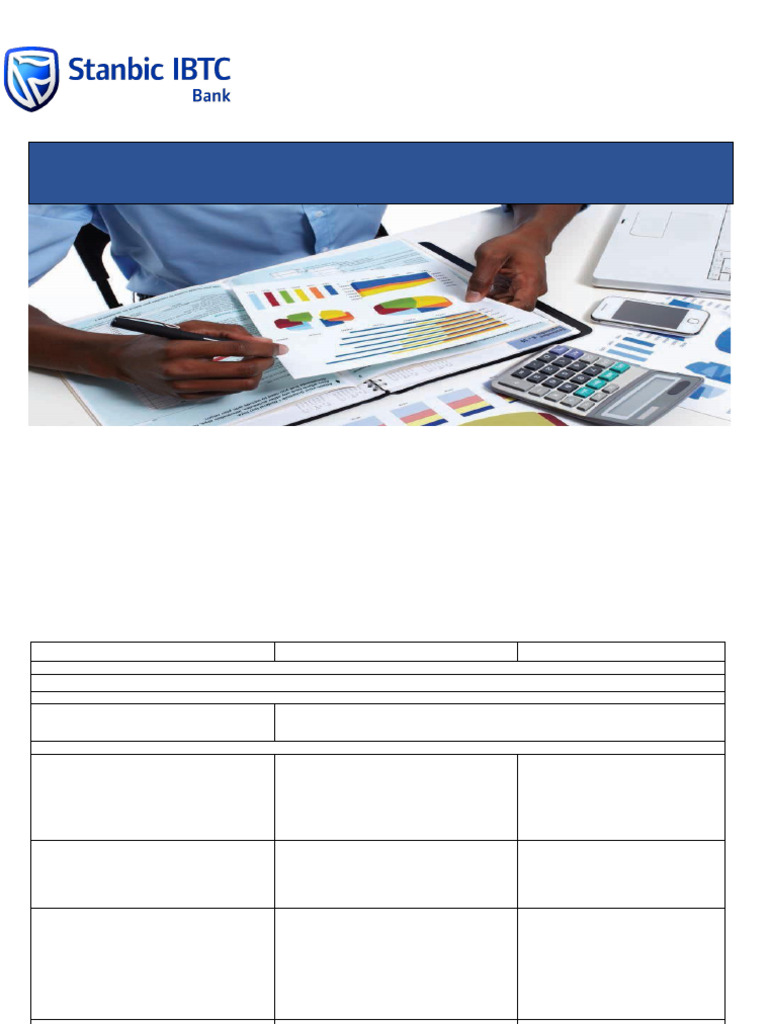 Static - File - Nigeria - Nigeriabank - Downloads - Pricing Guide ...