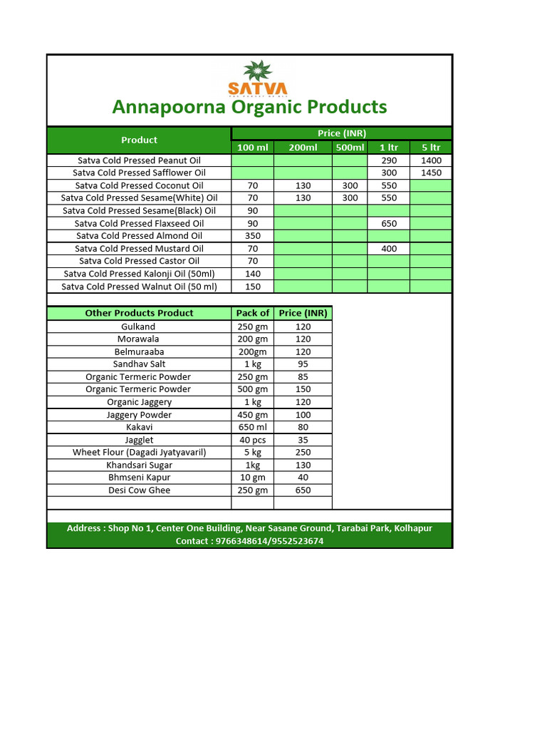 price-list-07102021-pdf