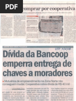 bancoop imprensa 2006 c