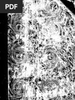 Travelsinvarious01clar BW