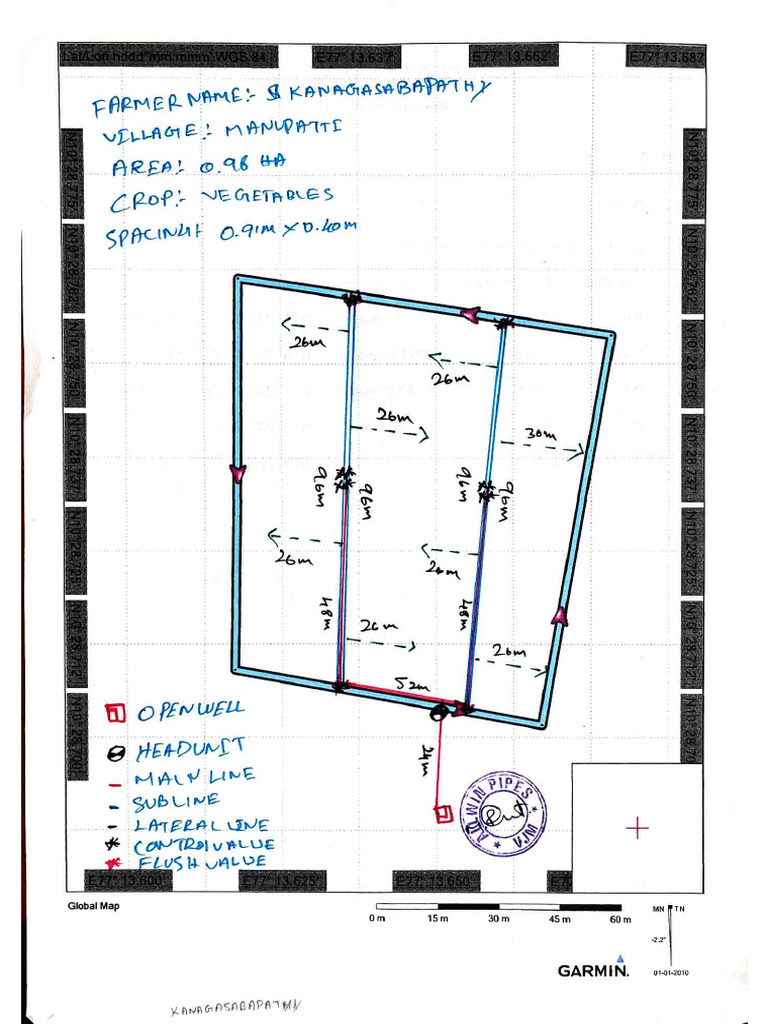 Document 419 | PDF