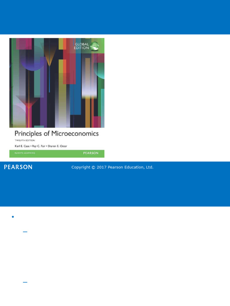 Chapter 05 1 pdf utility labour economics
