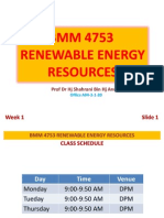 Bmm4753 Topic 1 Intro A1