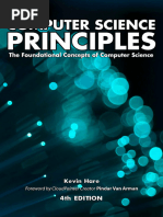 Clifford A. Pickover - Computers and The Imagination - Visual