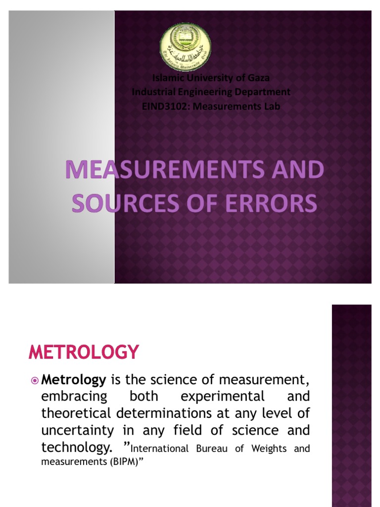 Encoded Document Analysis | PDF | Accuracy And Precision ...