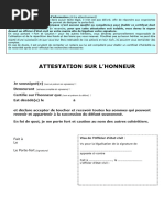 mod-le-d-attestation-de-porte-fort-pdf