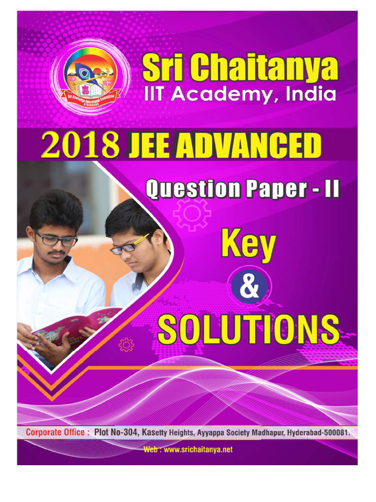 C 2018 adv paper 2 pdf photoelectric effect atoms