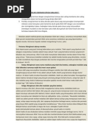 Download Contoh-contoh Perilaku Beriman Kepada Malaikat Hal 109-110 by Inggar Dhea Medina SN82871293 doc pdf