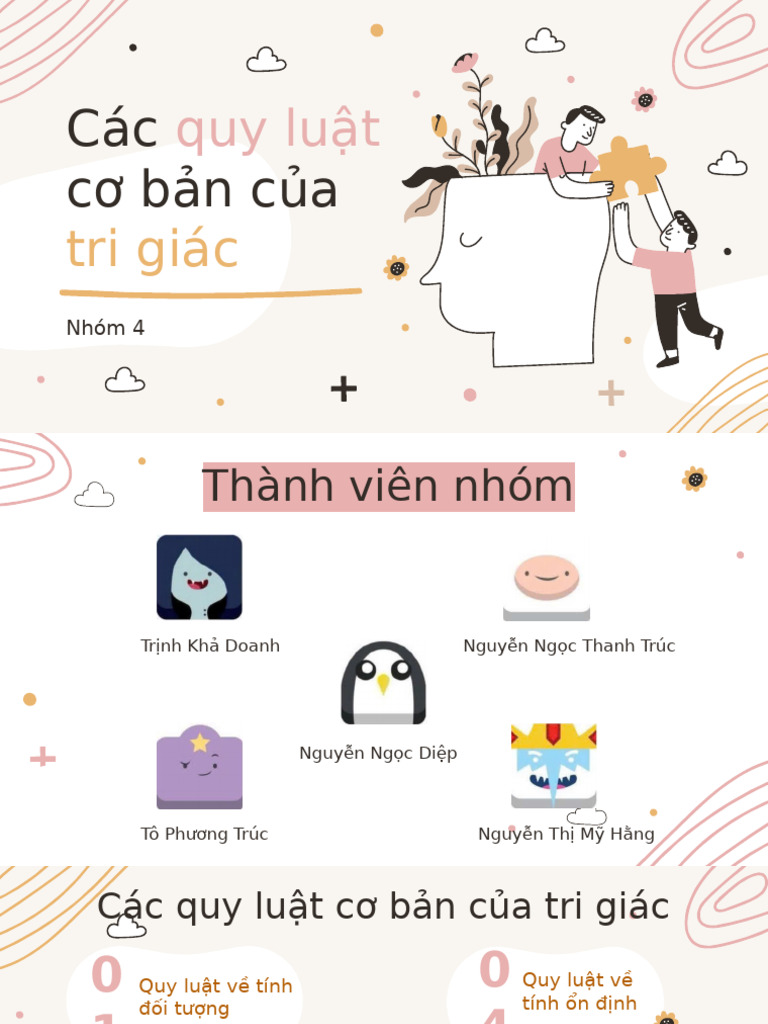 Bản sao của Youth Mental Health First Aid Workshop | PDF