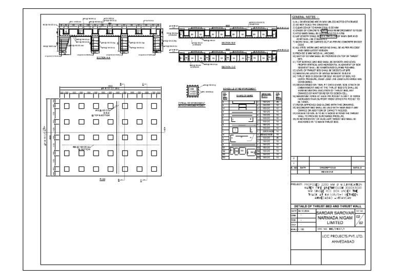 DRG 3x3x1 r3 | PDF