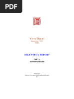 ssr_2015 | PDF