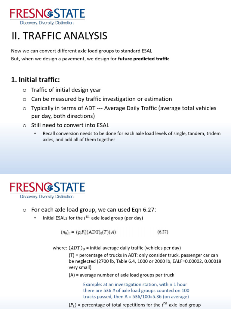 CE+151+Pvmt+Design_Lecture+4-Traffic+Analysis+1-Initial+%26+Design ...