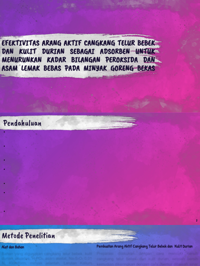 Kimpang | PDF