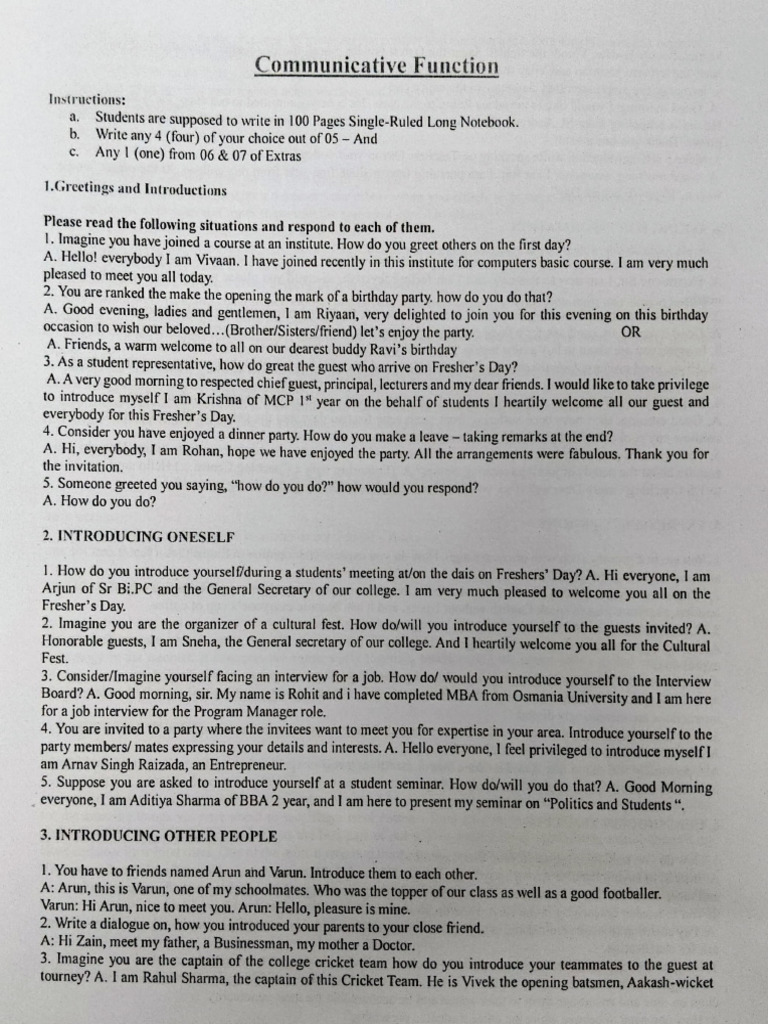 Adobe Scan 16 Dec 2024 | PDF