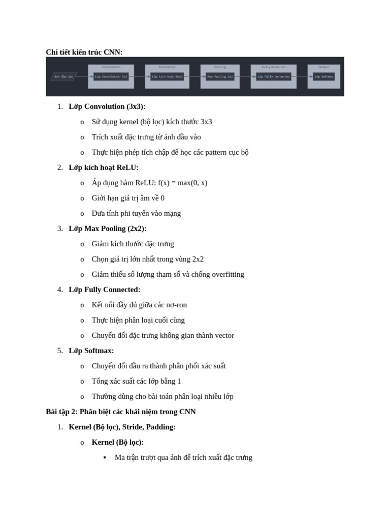 Baitap 4 | PDF