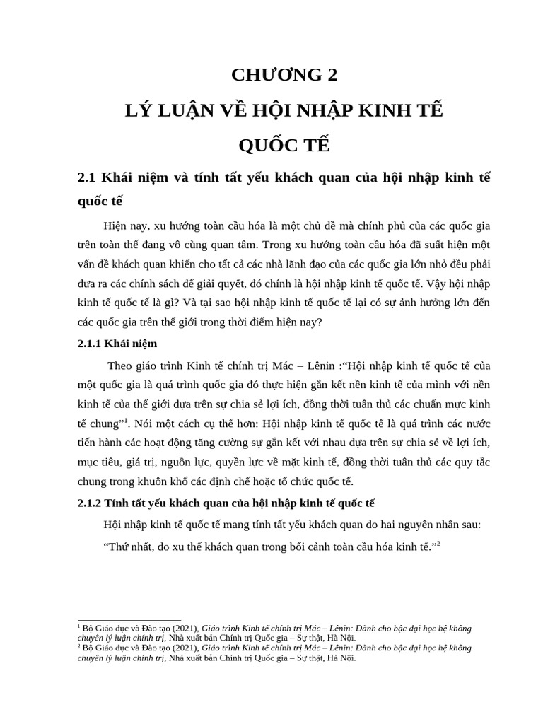 BTL KTCT | PDF