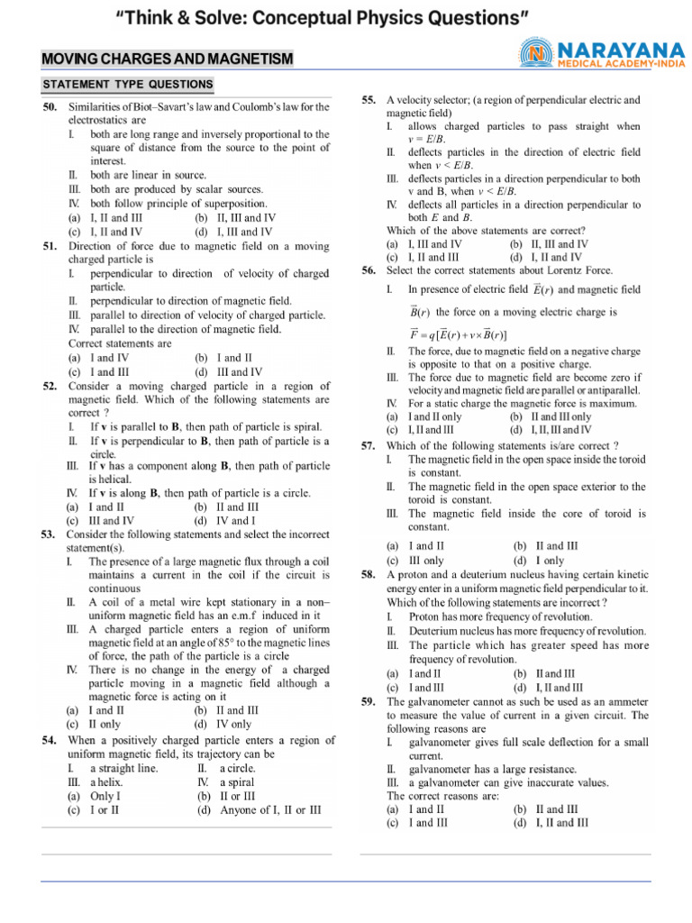 Note 5 Feb 2025 | PDF