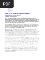 Download Punk Masuk Tv by Aldiman Sinaga SN82873948 doc pdf