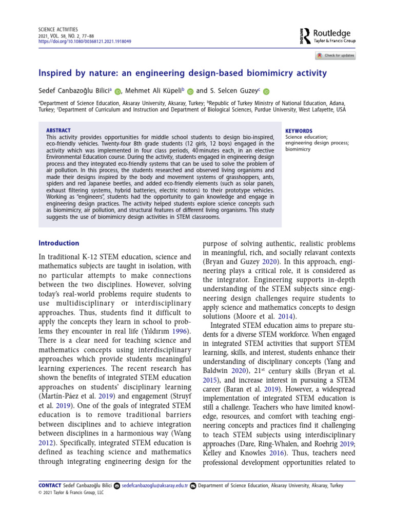 retrieve | PDF | Air Pollution | Function (Mathematics)