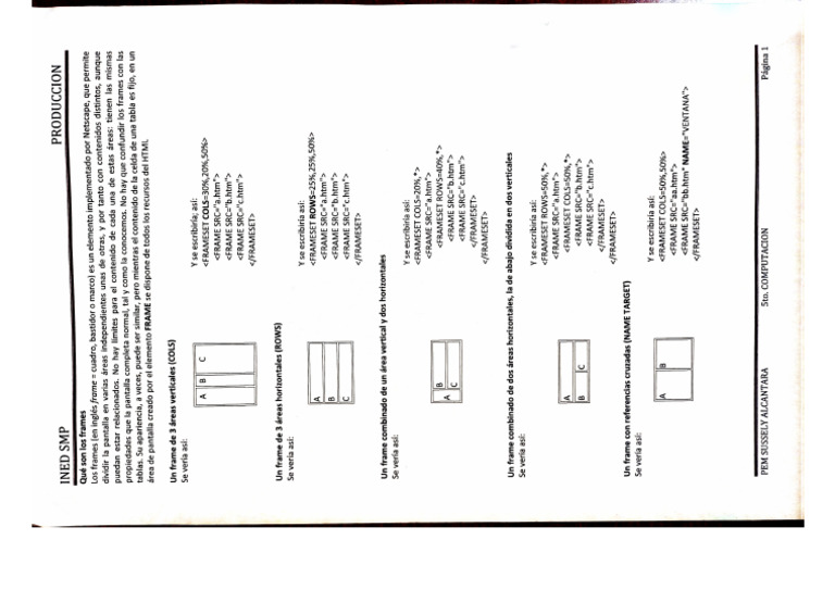 ACE Scanner - 2024 - 08 - 26 | PDF